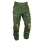 📢📢48%  OFF !!⏰ FREE SHIPPING ⏰Men's Tactical Cargo Pants with Knee Pads