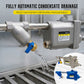 🔥Limited-time offer-Zero Air Loss Automatic Drain Valve