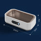 🎊 New customers only! Up to 58% off!🔥650ml Ultrasonic Cleaner for Jewelry & Glasses
