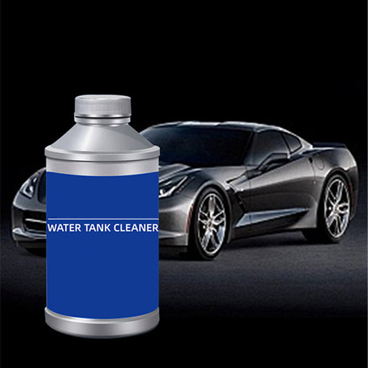 🥳2026 HOT SALE🥳💞50K+ SOLD!💥🚗 Flash Sale 50% Off! Radiator Cleaner & Flush Solution 🔧🚘