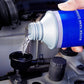 🥳2026 HOT SALE🥳💞50K+ SOLD!💥🚗 Flash Sale 50% Off! Radiator Cleaner & Flush Solution 🔧🚘