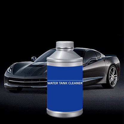 🥳2026 HOT SALE🥳💞50K+ SOLD!💥🚗 Flash Sale 50% Off! Radiator Cleaner & Flush Solution 🔧🚘