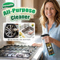 ✨🔥All-Purpose Degreaser Spray