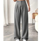 💝New Arrival 50% OFF💥Women's High-Waisted Dress Pants