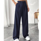 💝New Arrival 50% OFF💥Women's High-Waisted Dress Pants