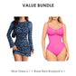 🎁2026 New Arrivals 50% OFF💥Women's Leopard Print Bodycon Mini Dress🐆