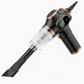 🔥LAST DAY SALE 50% OFF!!✨Handheld Cordless Car Vacuum Cleaner 19000Pa Powerful 6-in-1 Portable with Smart Display
