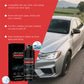 🚗 LIMITED-TIME 50% OFF! 💥 Nano Ceramic Car Detailing Spray – High Gloss, Hydrophobic, Easy Apply ✨