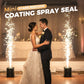 Mini Spark Machine for Weddings & Events