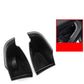 📢📢50% OFF !! ⏰Car Door Handle Storage Box