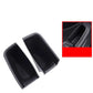 📢📢50% OFF !! ⏰Car Door Handle Storage Box