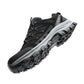 ⏳LAST DAY SALE 50% OFF !!📢Men's Lightweight Hiking Shoes
