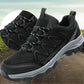 ⏳LAST DAY SALE 50% OFF !!📢Men's Lightweight Hiking Shoes