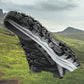 ⏳LAST DAY SALE 50% OFF !!📢Men's Lightweight Hiking Shoes