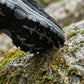 ⏳LAST DAY SALE 50% OFF !!📢Men's Lightweight Hiking Shoes