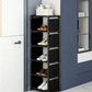 📢📢50% OFF !!!⏰Vertical Shoe Rack for Entryway