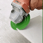 🔥Buy 1 Get 2 Free💥 Last Day Special Price £9.99 !  🏆Flat Grinding Cutting Disc – Versatile & Durable for Multi-Surfaces (Ceramics, Slate,