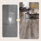 🧱 Free shipping! 🚚（36 in × 6 in × 1/8 in）🏠 Wood Grain Peel and Stick Floor Tiles – 5-PC Set, Self-Adhesive, Waterproof & Easy DIY Installation 🌿