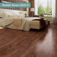 🧱 Free shipping! 🚚（36 in × 6 in × 1/8 in）🏠 Wood Grain Peel and Stick Floor Tiles – 5-PC Set, Self-Adhesive, Waterproof & Easy DIY Installation 🌿
