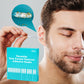 🔥Last day of sale 56% discount🔥👂Reusable adhesive swabs for removing earwax