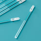 🔥Last day of sale 56% discount🔥👂Reusable adhesive swabs for removing earwax