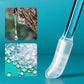 🔥Last day of sale 56% discount🔥👂Reusable adhesive swabs for removing earwax