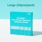 🔥Last day of sale 56% discount🔥👂Reusable adhesive swabs for removing earwax