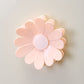 🔥Limited-time Buy 1 Get 1 Free🔥50K+ SOLD🌸Magnetic Daisy Blossom Sealing Clip Set