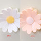 🔥Limited-time Buy 1 Get 1 Free🔥50K+ SOLD🌸Magnetic Daisy Blossom Sealing Clip Set