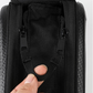 💎 50% OFF! 💎 Water-Resistant Large Capacity Bicycle Bag – Touch-Sensitive Phone Pouch, Slim Top-Tube Design & Dual Zippers 🚴‍♂️📱