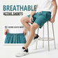 🌸Spring sale: 50% off⚡️ Men's Quick-Dry Athletic Running Shorts