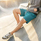 🌸Spring sale: 50% off⚡️ Men's Quick-Dry Athletic Running Shorts