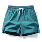 🌸Spring sale: 50% off⚡️ Men's Quick-Dry Athletic Running Shorts