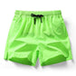 🌸Spring sale: 50% off⚡️ Men's Quick-Dry Athletic Running Shorts
