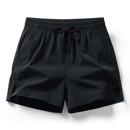 🌸Spring sale: 50% off⚡️ Men's Quick-Dry Athletic Running Shorts