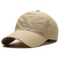 🧢 50% OFF! ⚾ Stylish Mesh Baseball Cap – Breathable, Adjustable & Perfect for Sports & Daily Wear ☀️