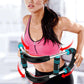 🔥LAST DAY SALE 50% OFF!!✨Multifunctional Adjustable U-Arm Chest Expander