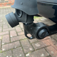 🔧 Cover Cap for Trailer Coupling – Protect & Upgrade! 🚛