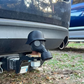 🔧 Cover Cap for Trailer Coupling – Protect & Upgrade! 🚛