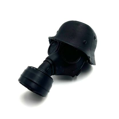 🔧 Cover Cap for Trailer Coupling – Protect & Upgrade! 🚛