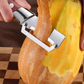 💐50% OFF ! 3-in-1 Peeler – Julienne, Slice & Peel with Ease 🔪🥕【Limited Offer】