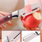 💐50% OFF ! 3-in-1 Peeler – Julienne, Slice & Peel with Ease 🔪🥕【Limited Offer】