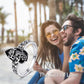 💍 50% OFF NOW! 🌸 Bohemian Vintage Floral Vine Ring – Intricate Filigree Design, Exquisite Craftsmanship & Timeless Elegance ✨
