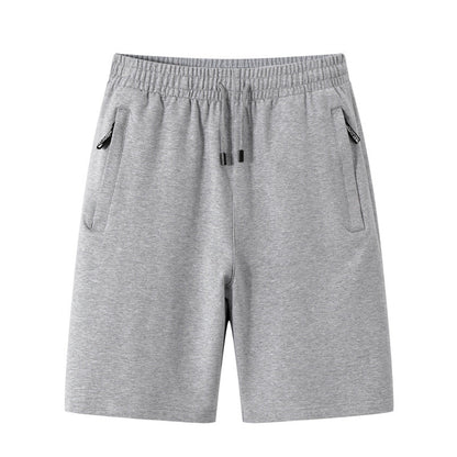 🔥 40% OFF 🔥 Men's Casual High-Stretch Sports Shorts