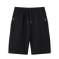 🔥 40% OFF 🔥 Men's Casual High-Stretch Sports Shorts