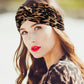💗Buy 1 Get 1 Free💃Boho Style & Print Hair Band Wide Elastic Hair Band