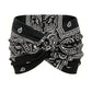 💗Buy 1 Get 1 Free💃Boho Style & Print Hair Band Wide Elastic Hair Band