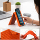 ⏰Limited-time Offer📱✨ Flexible Silicone Cell Phone Holder