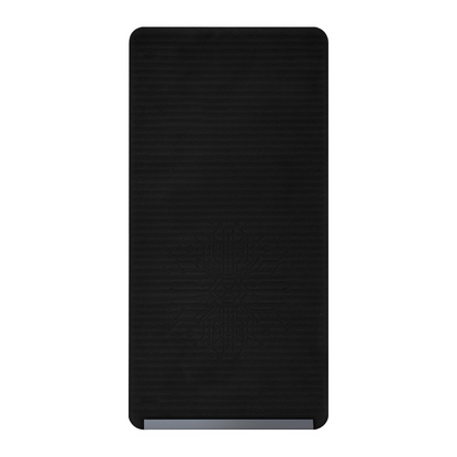 ⏰Limited-time Offer📱✨ Flexible Silicone Cell Phone Holder