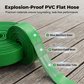 💧 50% OFF NOW! 🌿 Retractable Garden Hose Reel – Explosion-Proof PVC, Tangle-Free & High-Pressure Spray